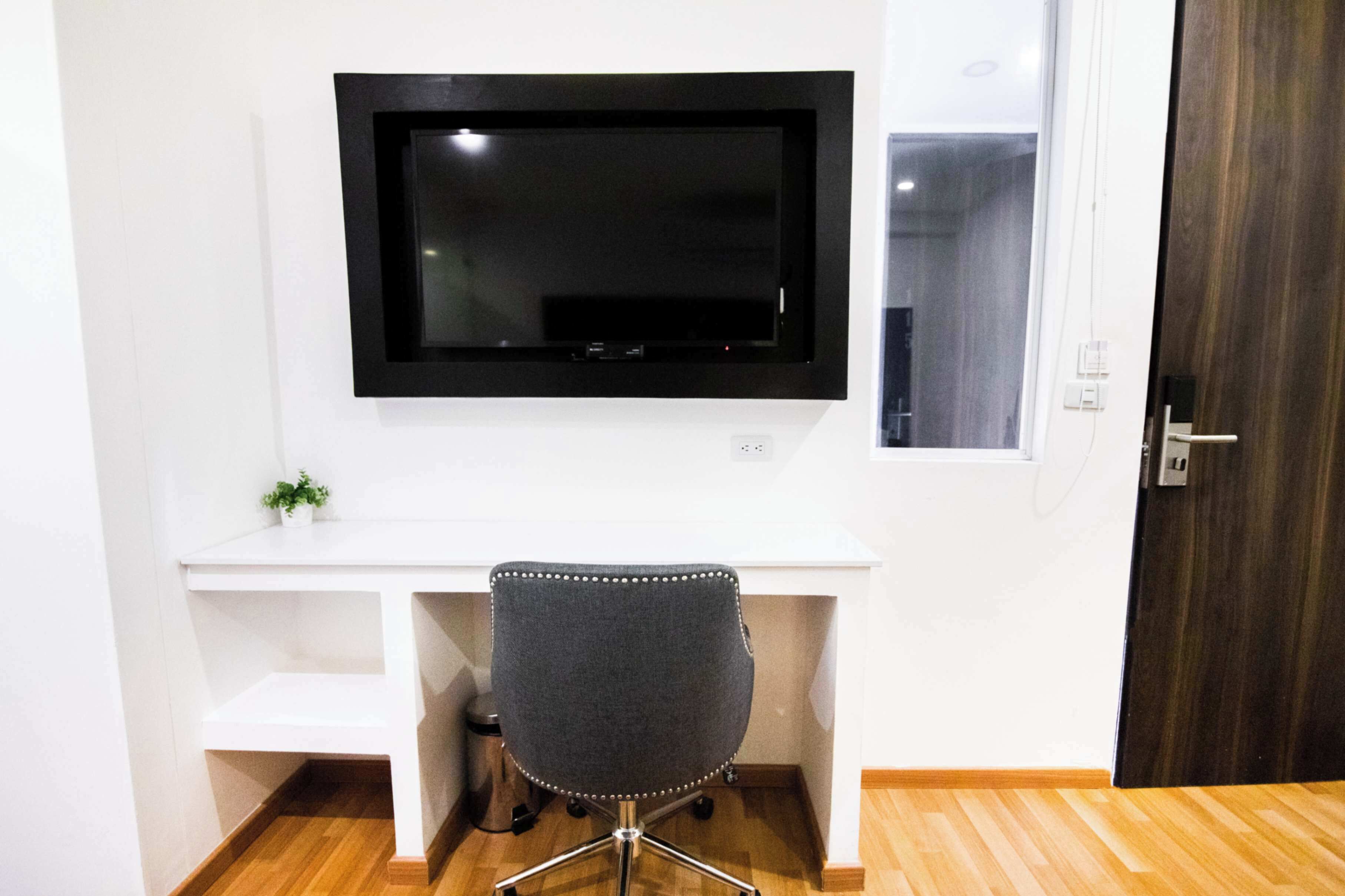 standard room | 1 bedroom, egyptian cotton sheets, premium bedding, down duvets