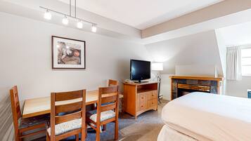 Silitysrauta/-lauta, internet, vuodevaatteet