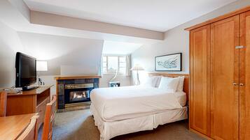 Silitysrauta/-lauta, internet, vuodevaatteet