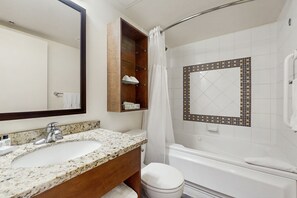 Asciugacapelli, asciugamani