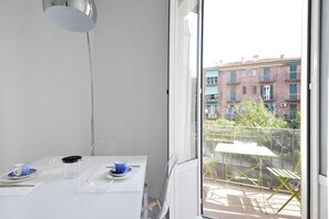 Spiseområde