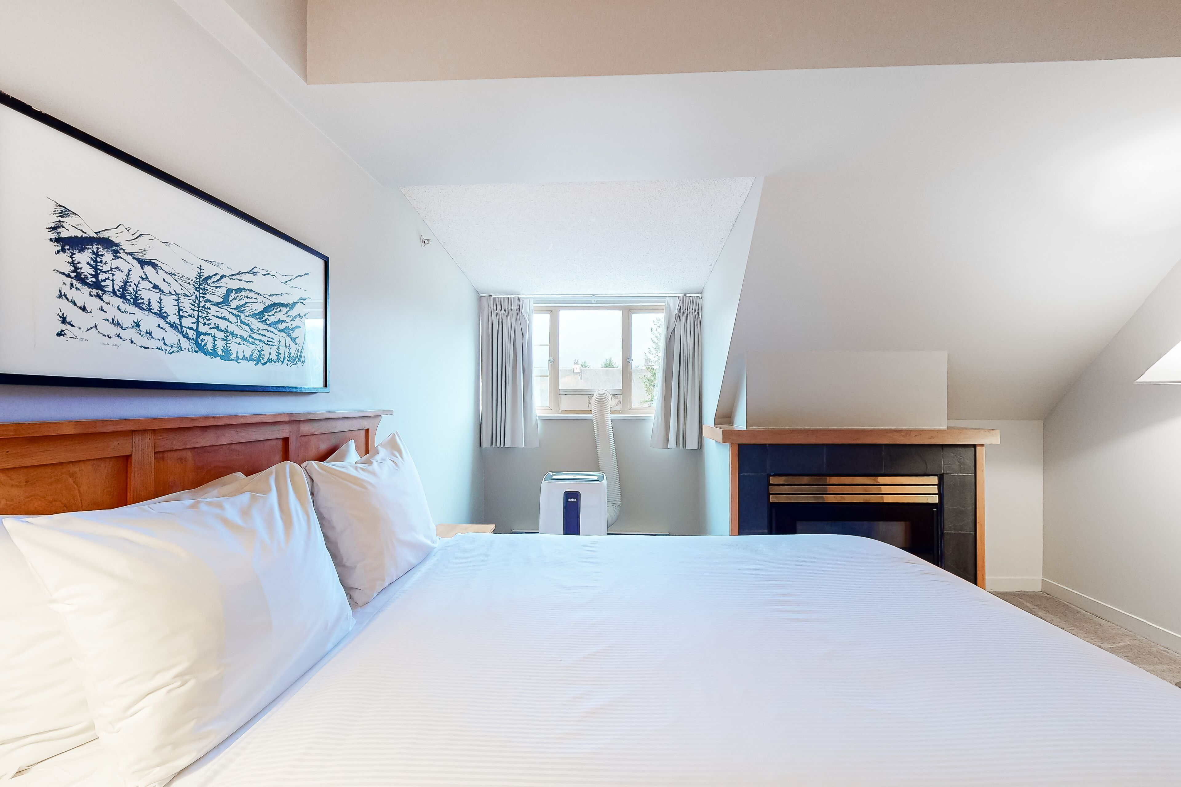 Silitysrauta/-lauta, internet, vuodevaatteet