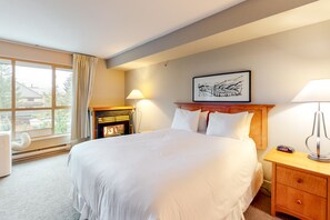 Ferros/tábuas de passar roupa, acesso de cortesia à internet