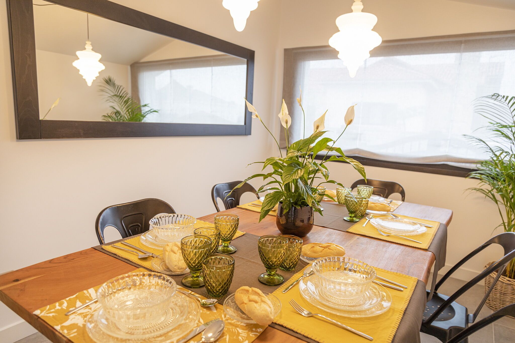 Foto - La Playa Suites Suances