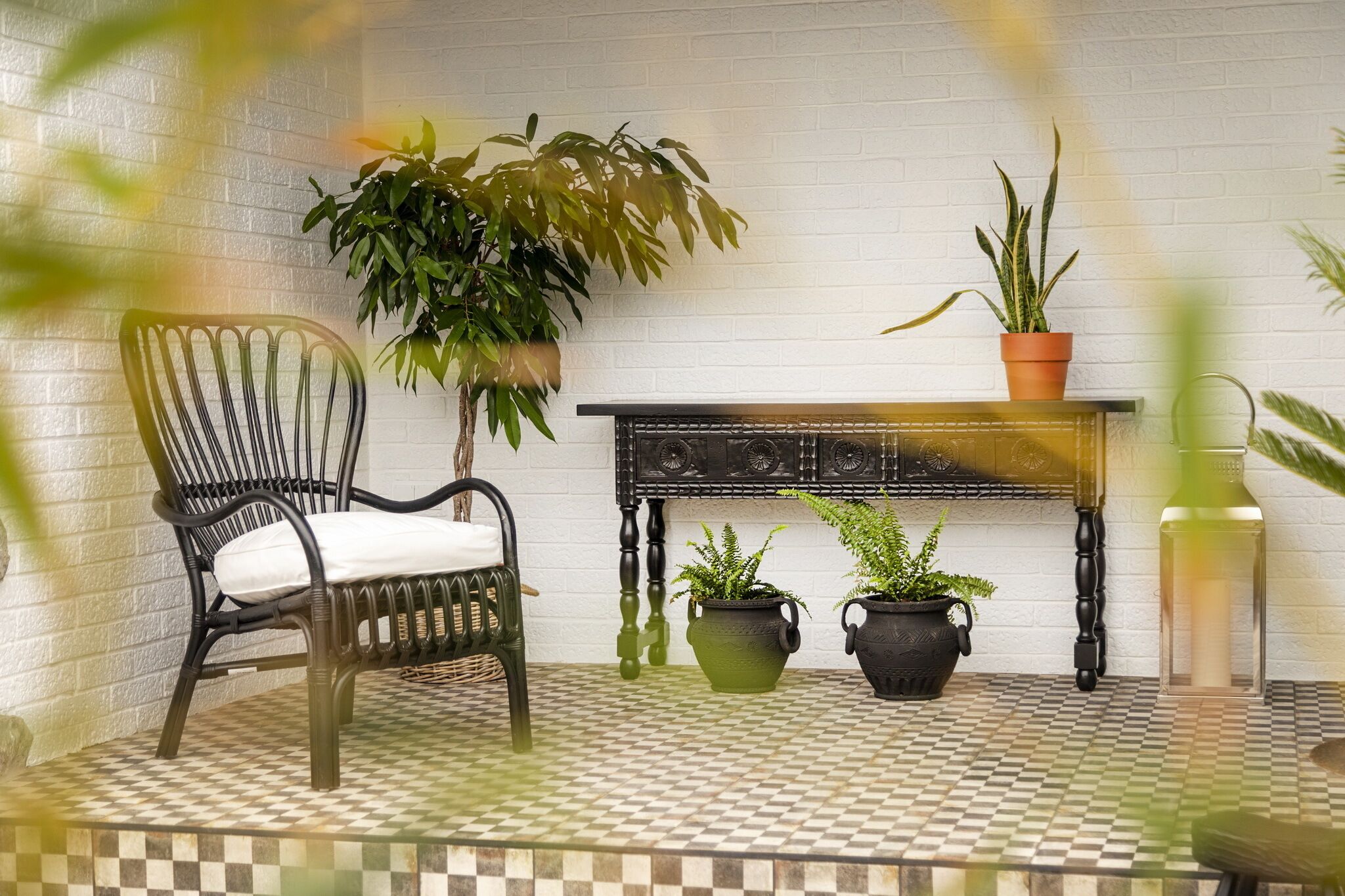 Foto - La Playa Suites Suances