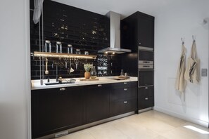 ครัวส่วนกลาง