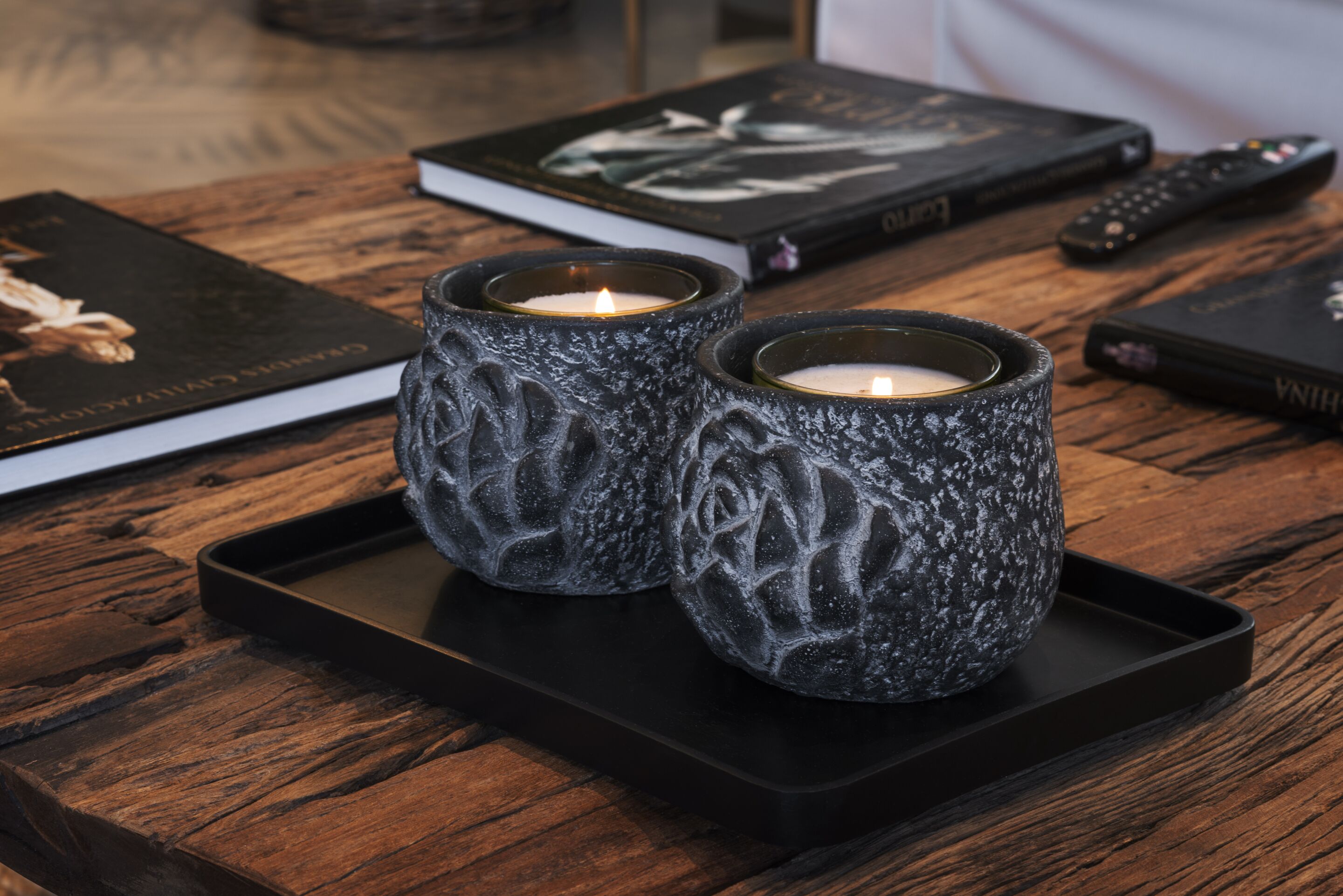 Foto - La Playa Suites Suances