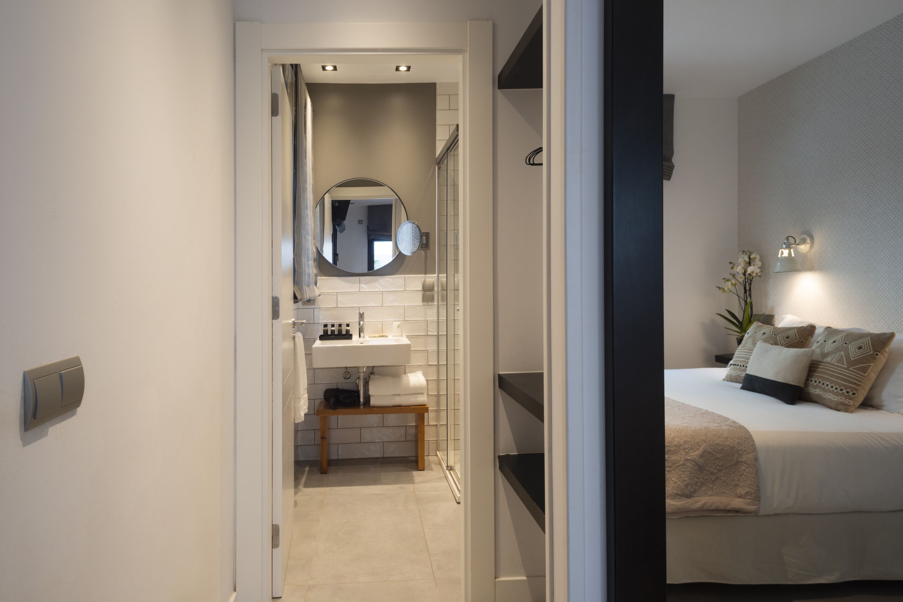 Foto - La Playa Suites Suances