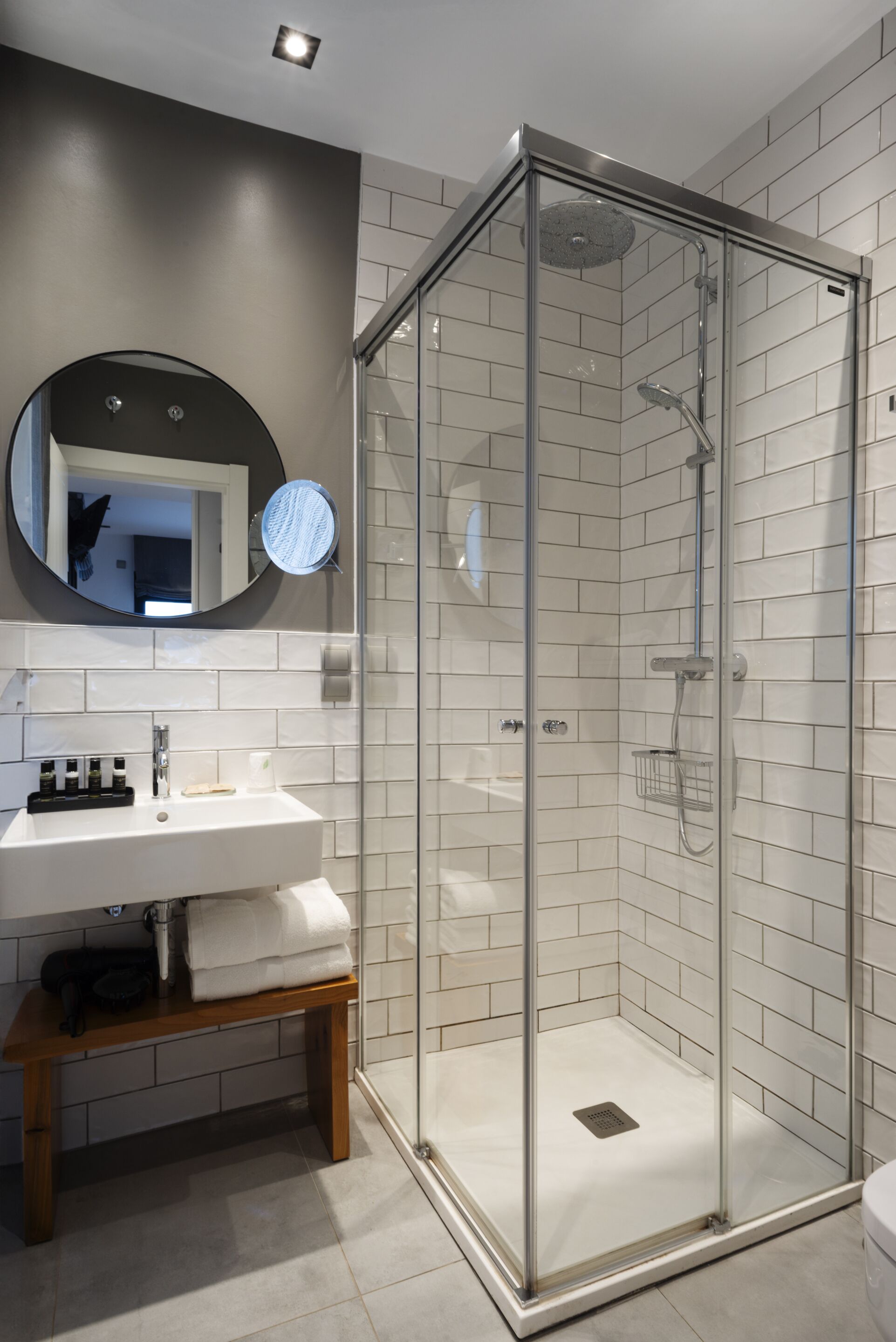 Foto - La Playa Suites Suances