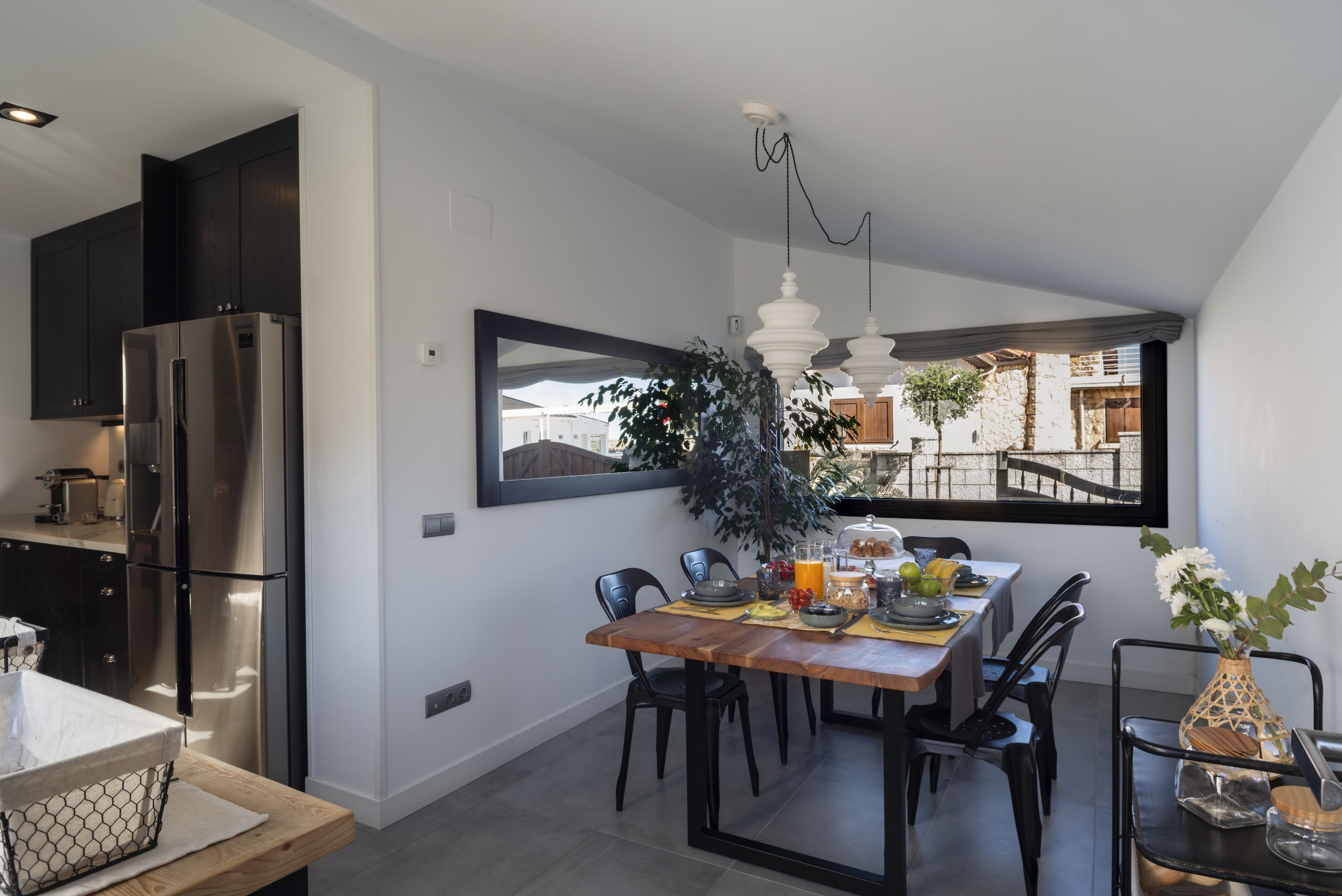 Foto - La Playa Suites Suances