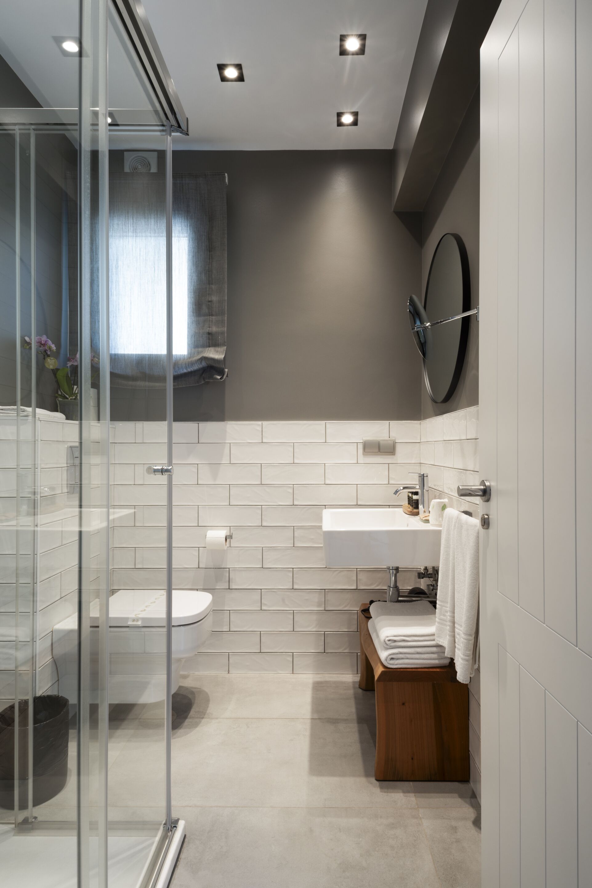 Foto - La Playa Suites Suances