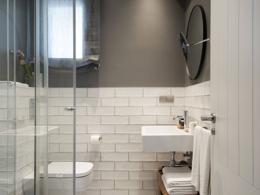 Kamar mandi