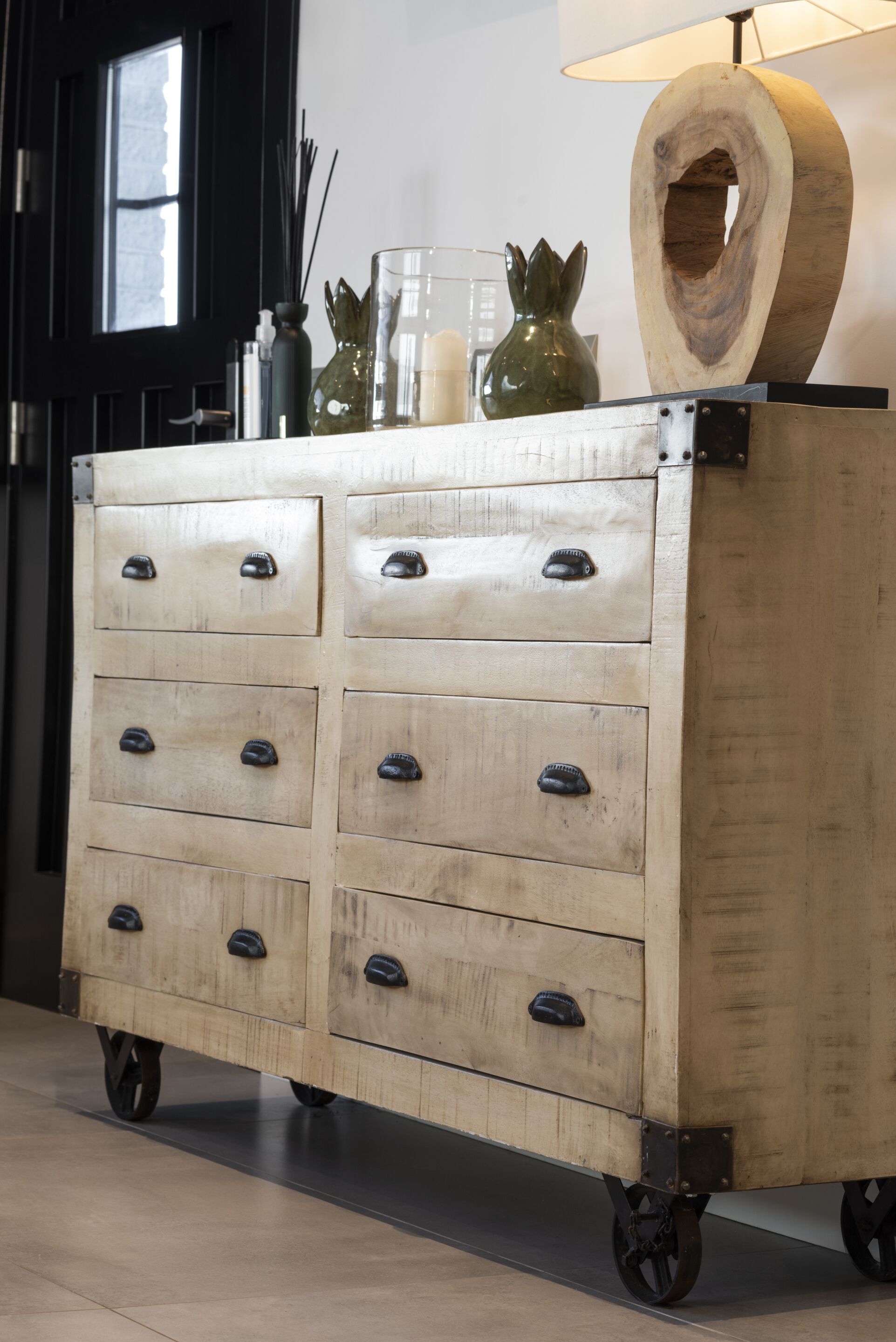 Foto - La Playa Suites Suances