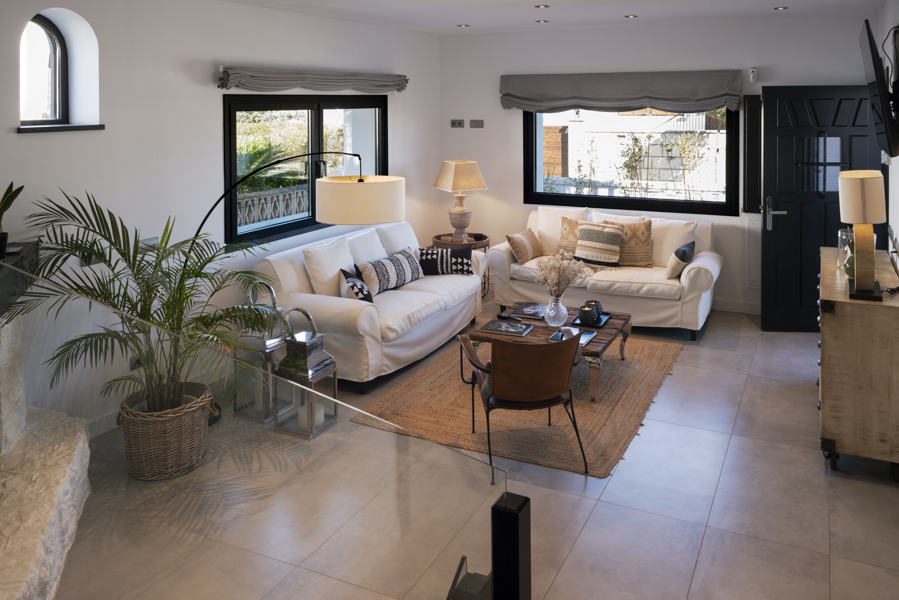 Foto - La Playa Suites Suances