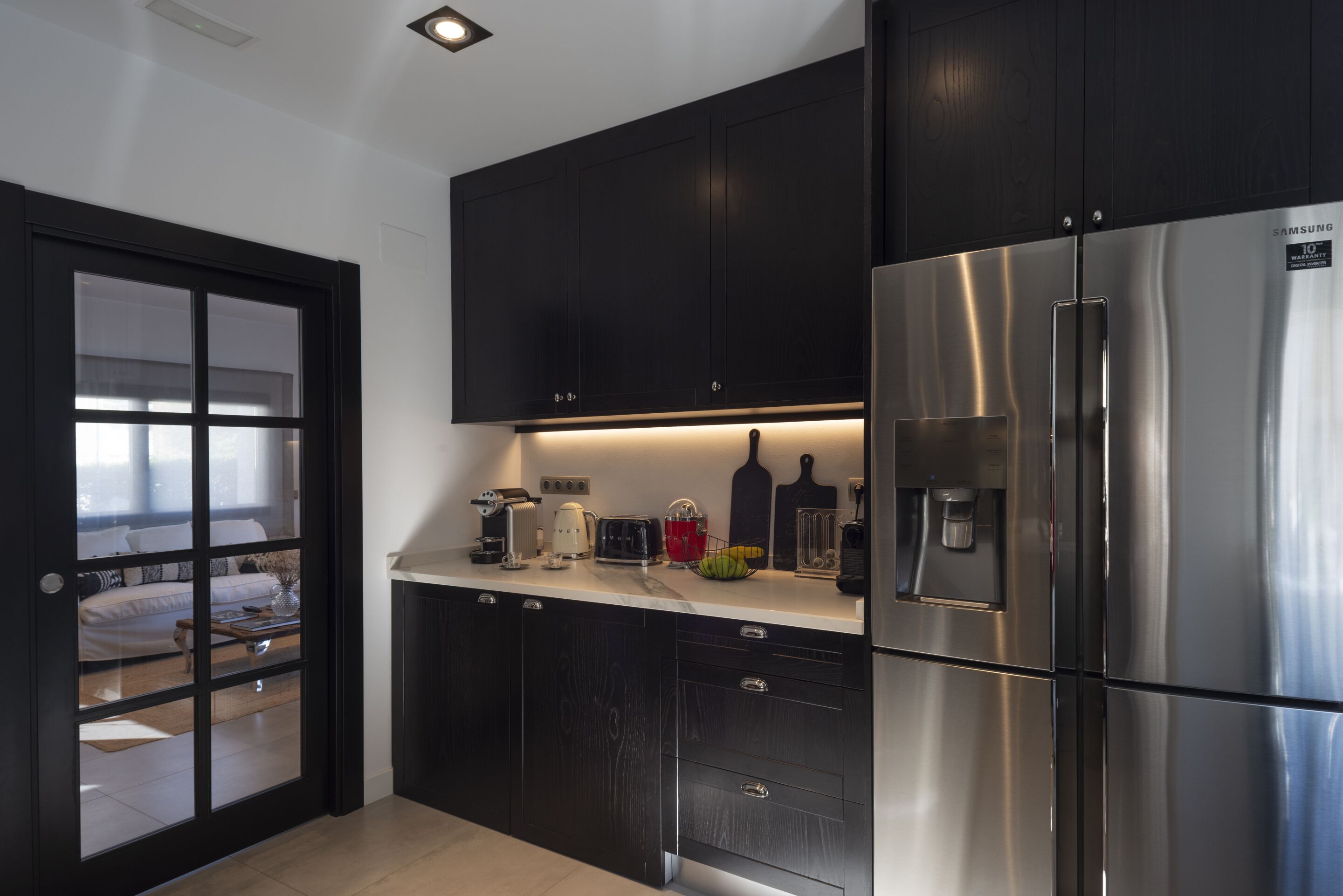 Foto - La Playa Suites Suances