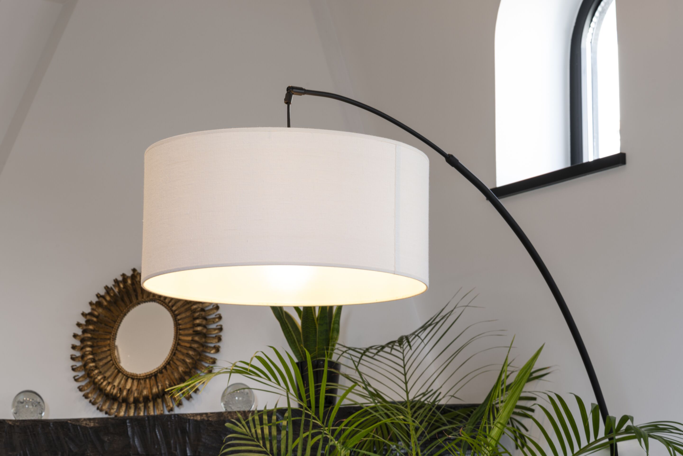 Foto - La Playa Suites Suances