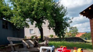Uklassifisert bilde, 4 av 31, knapp