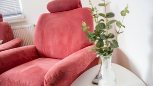 Uklassifisert bilde, 5 av 31, knapp