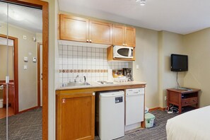 2 chambres, fer et planche à repasser, accès à Internet, literie fournie