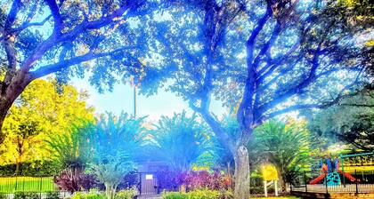 New listing : Sunset Retreat Getaway