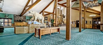 Pool~HotTubs~Views~Resort K-Suite~Sleeps 2~Near RMNP & Winter Park!16