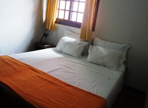 Free WiFi - Residencial Bahia do Sonho (Bombinhas)