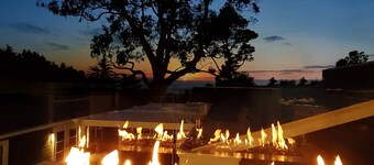 Fairway View + Ocean View Penthouse + Clubroom