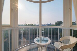 Room - Lavande Hotel (Beijing Changping Stadium) (Changping)