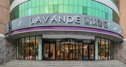 Lavande Hotel (Beijing Changping Stadium)