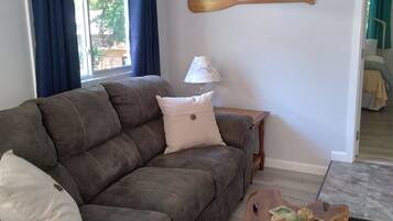 Téléviseur connecté