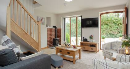 Daisy Cottage - UK31294
