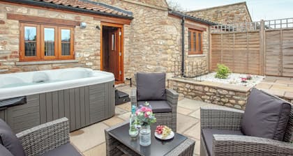 Daisy Cottage - UK31294