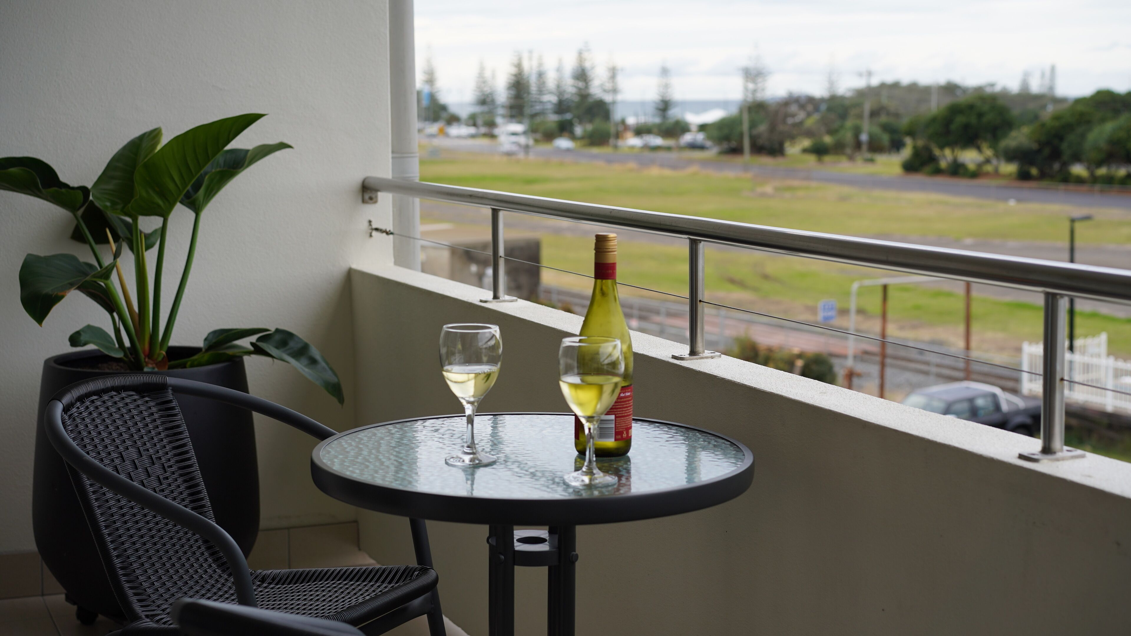 Top 10 LongTerm Rentals In Coffs Harbour, Australia Updated 2024