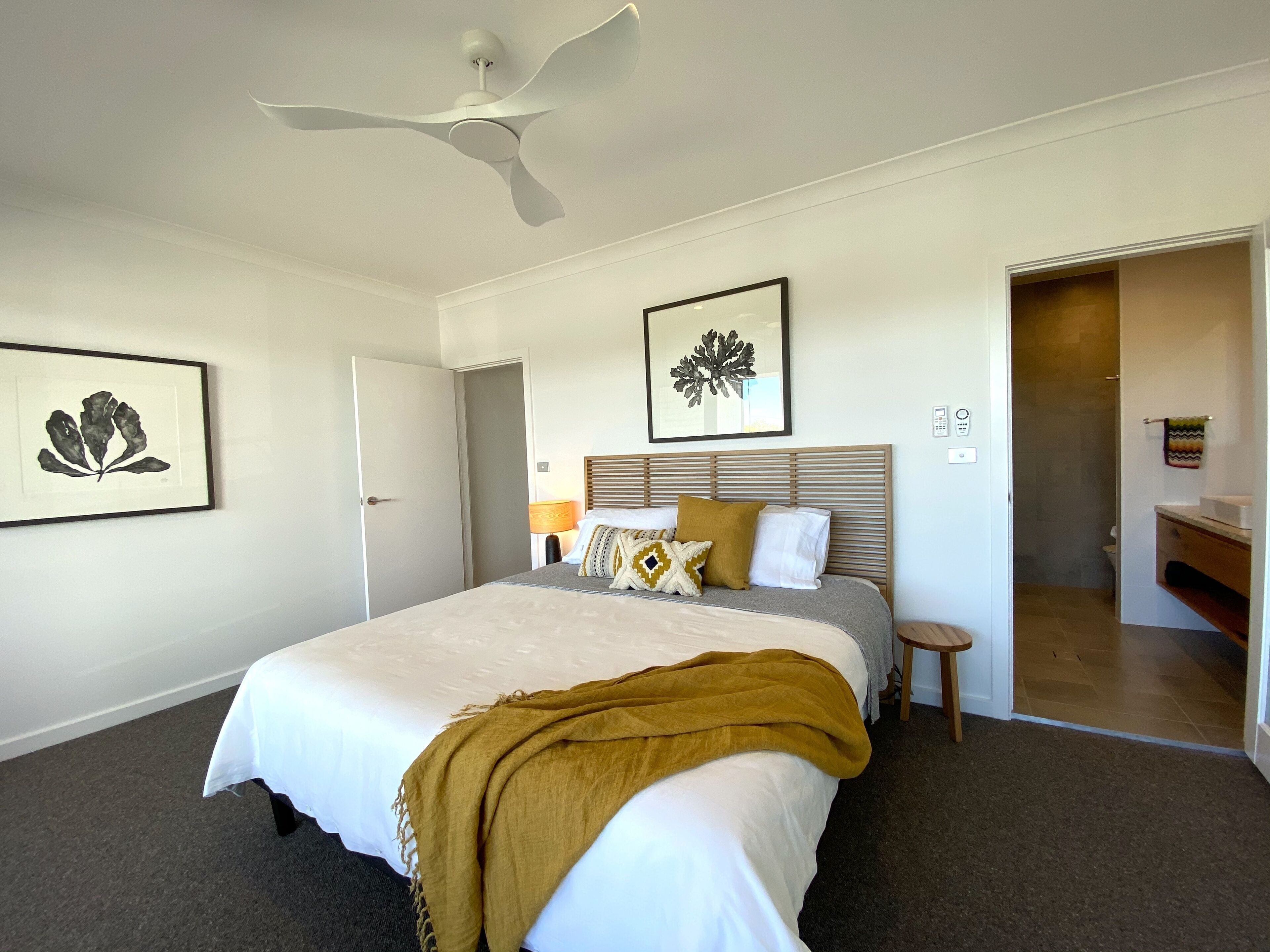 Top 10 LongTerm Rentals In Coffs Harbour, Australia Updated 2024