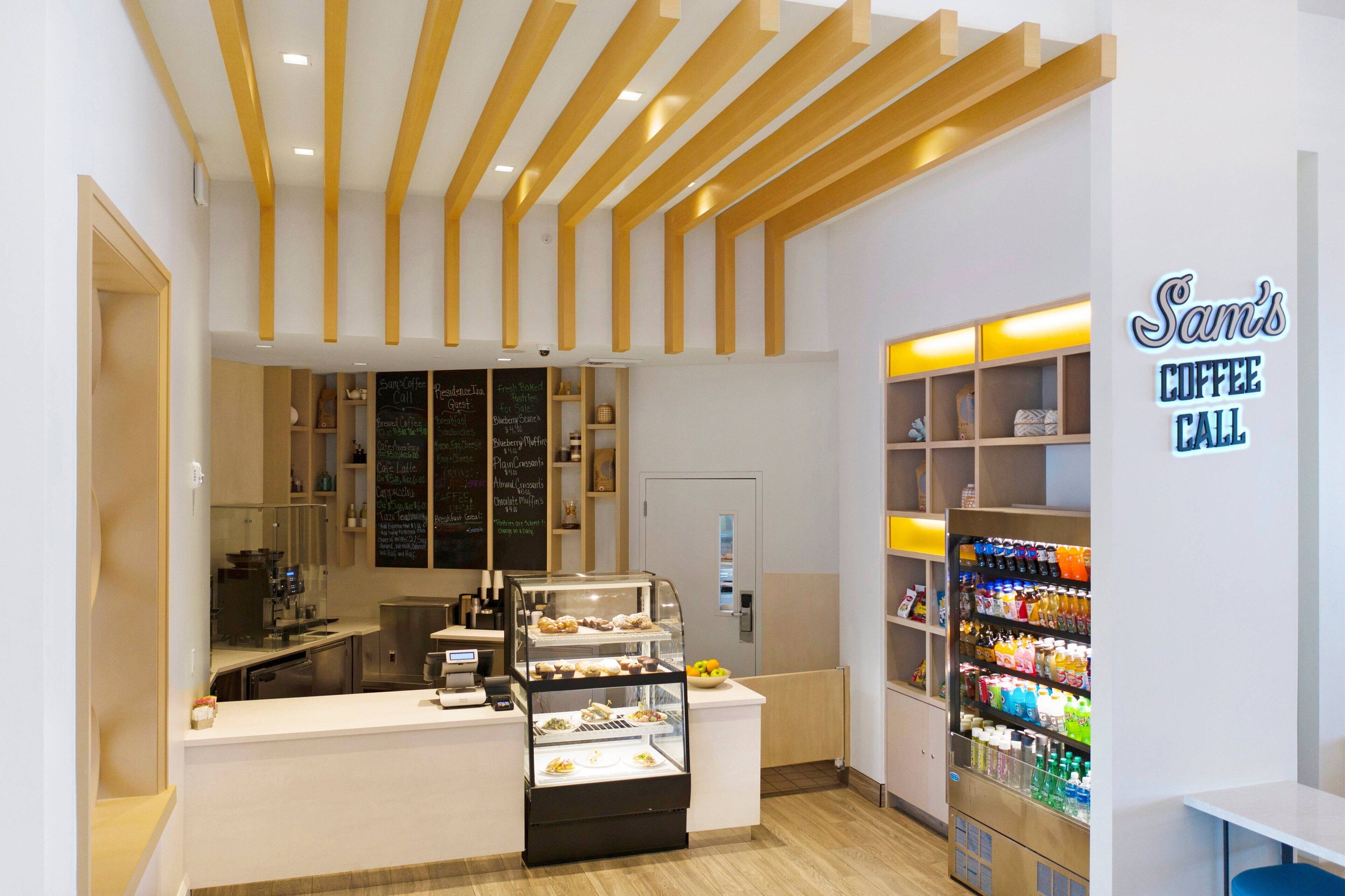 Foto - Courtyard by Marriott Marina del Rey