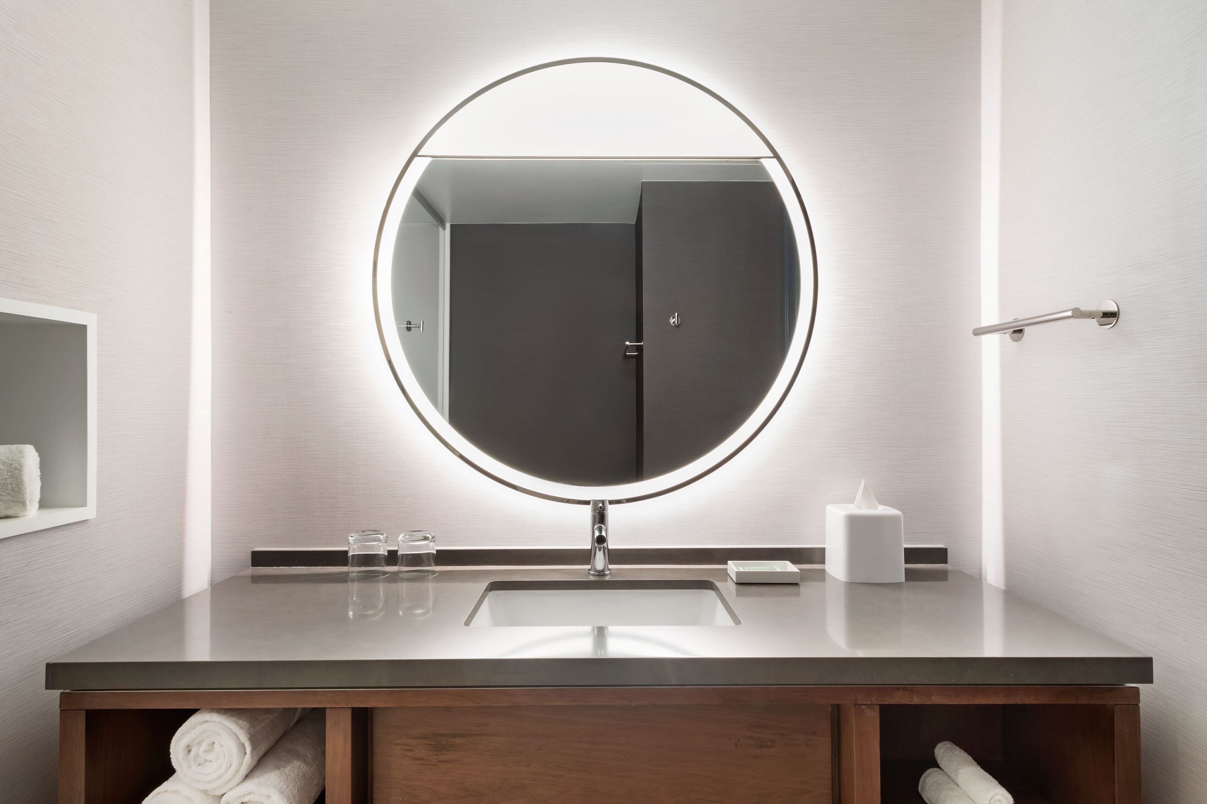 Foto - Courtyard by Marriott Marina del Rey