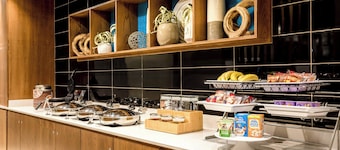 SpringHill Suites by Marriott Tallahassee North