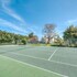 Sweet Small Barn With Tennis Court, Near Goodwood