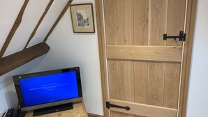Uklassifisert bilde, 5 av 16, knapp
