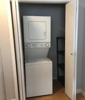 Sisätilat