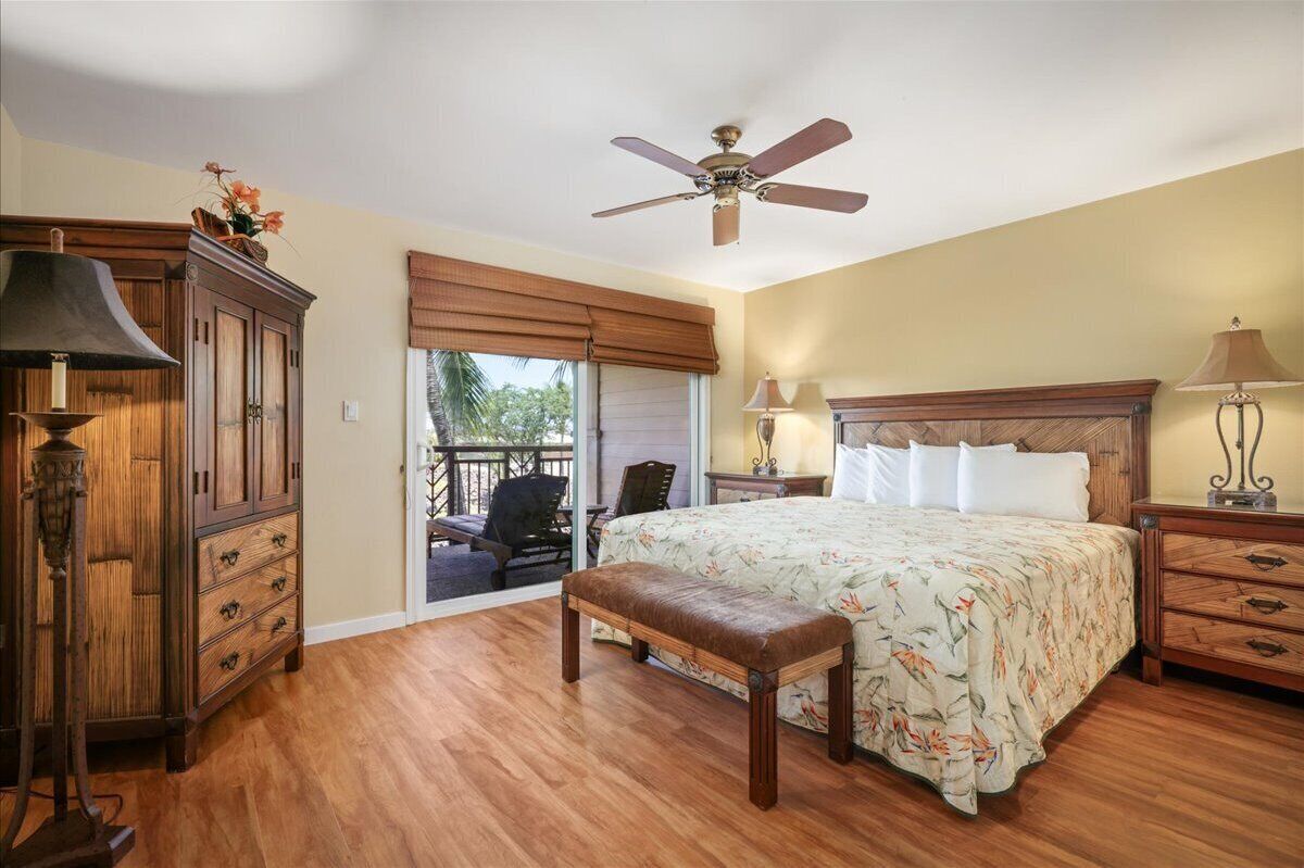 2 bedrooms, iron/ironing board, WiFi