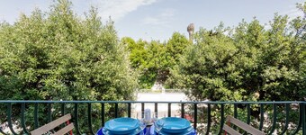 Geneva House - 3 minutes from the Sea