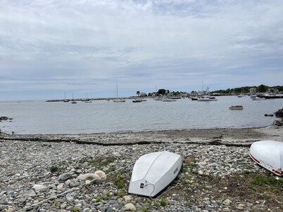 2BR Apt.  Sunny & Open with Balcony, car port, pool, bikes