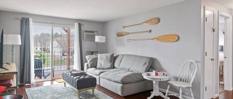 Smart-TV, Videospiele, Bücher