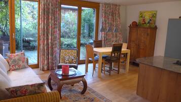 Télévision, livres