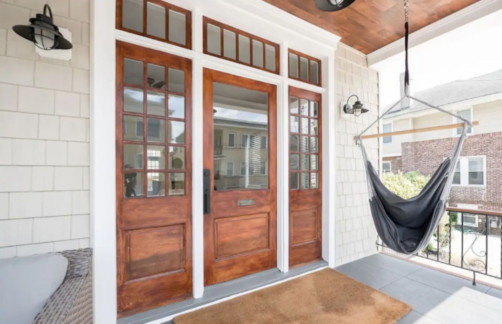 4 Best Vrbo Vacation Rentals In and Near Longport, New Jersey Updated