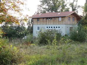 Aussenbereich