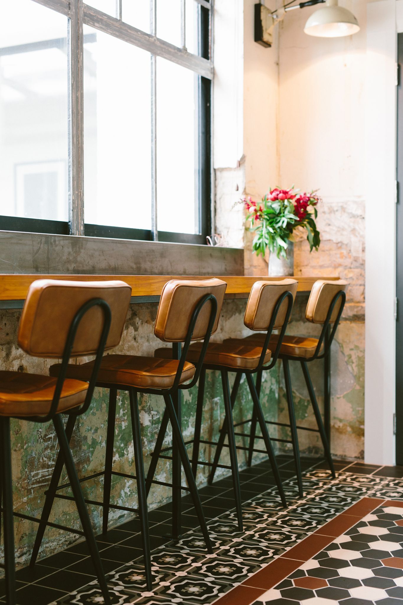 mother superior suite | 1 bedroom, egyptian cotton sheets, premium bedding, pillow-top beds