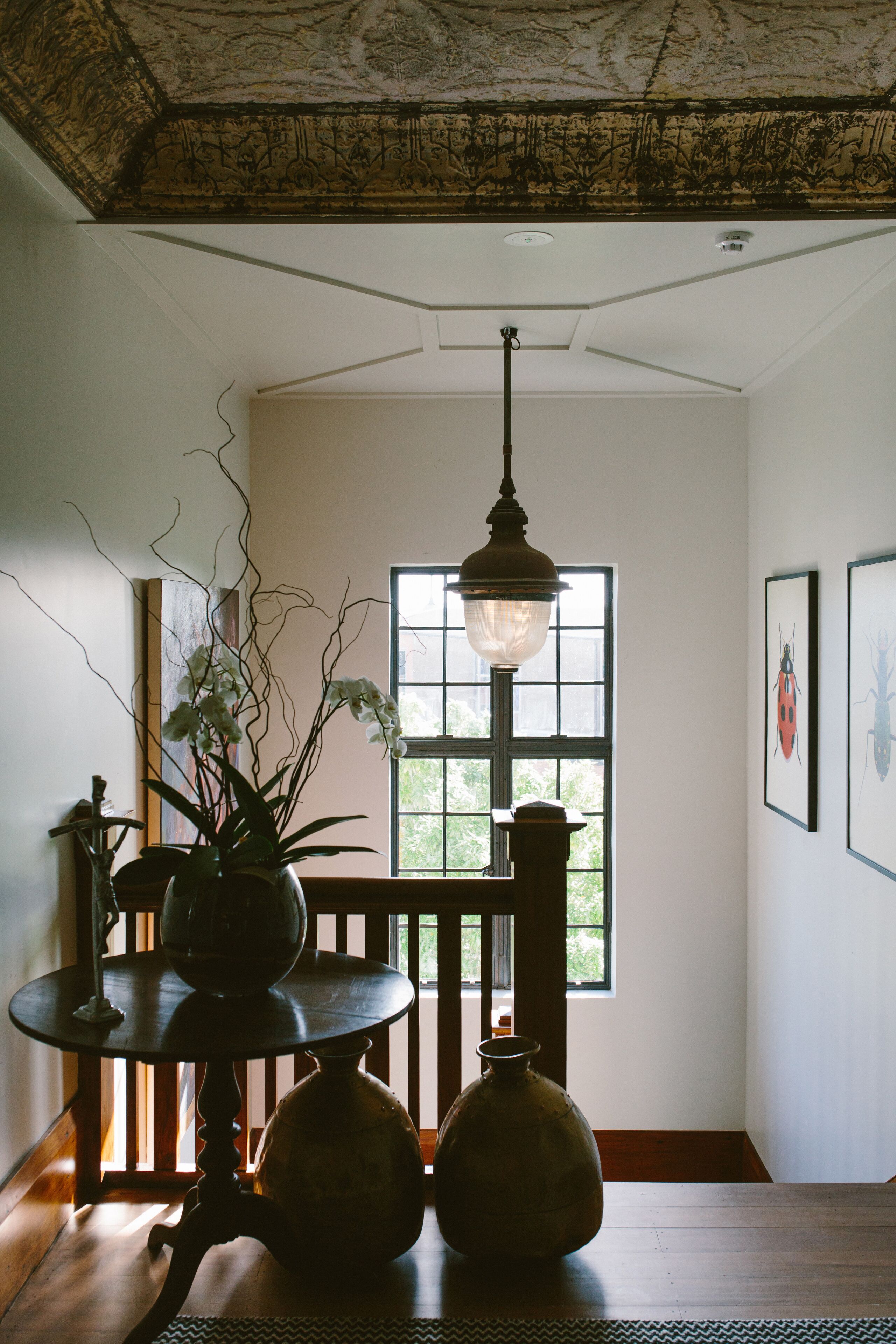 Photo - The Convent Boutique Hotel