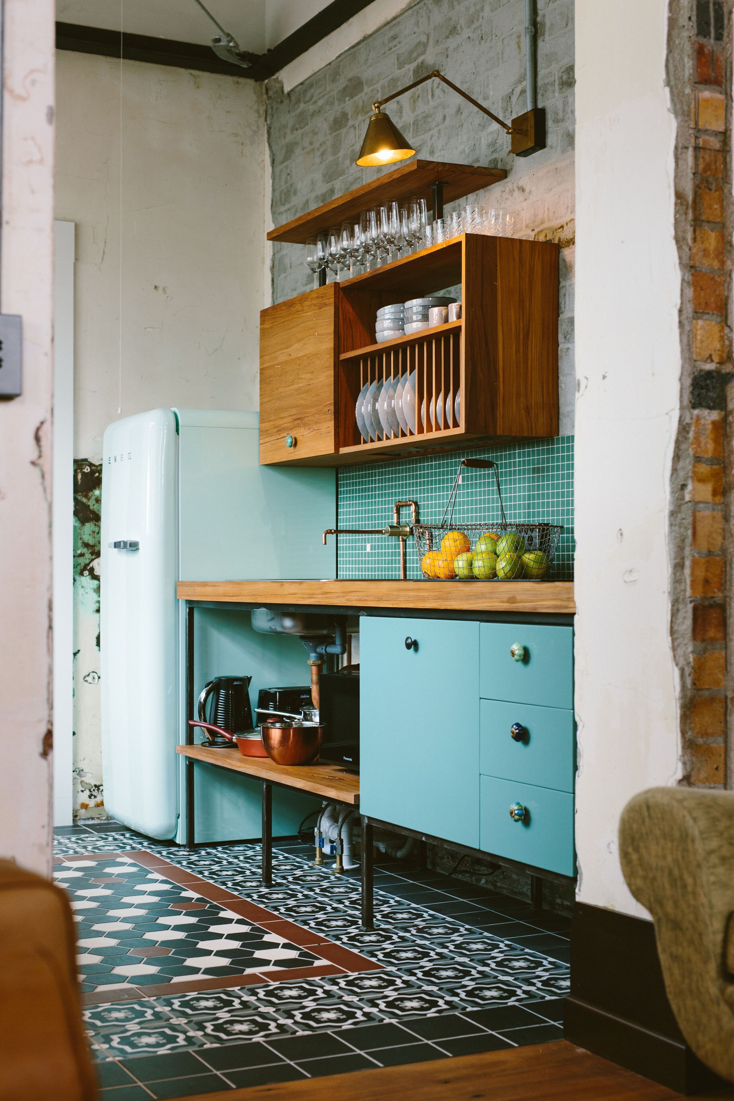 mother superior suite | 1 bedroom, egyptian cotton sheets, premium bedding, pillow-top beds